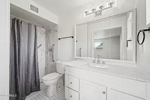 818 N 62nd St, Mesa, AZ 85205 - Photo 22