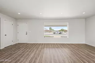 818 N 62nd St, Mesa, AZ 85205 - Photo 12