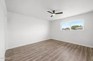 818 N 62nd St, Mesa, AZ 85205 - Photo 14