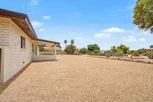 818 N 62nd St, Mesa, AZ 85205 - Photo 24