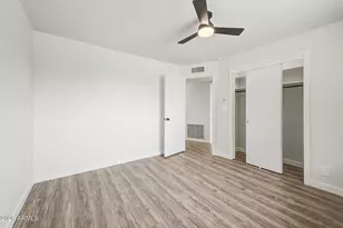 818 N 62nd St, Mesa, AZ 85205 - Photo 18