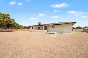 818 N 62nd St, Mesa, AZ 85205 - Photo 26