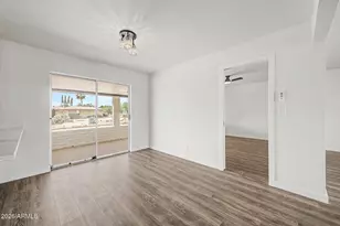 818 N 62nd St, Mesa, AZ 85205 - Photo 10