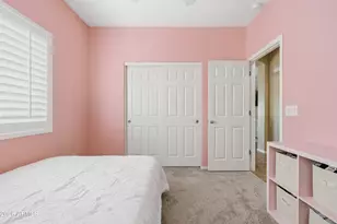 117 W Reeves Ave, San Tan Valley, AZ 85140 - Photo 24