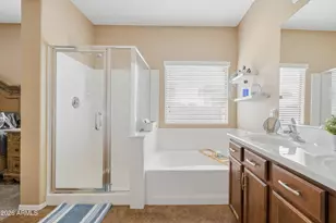117 W Reeves Ave, San Tan Valley, AZ 85140 - Photo 20