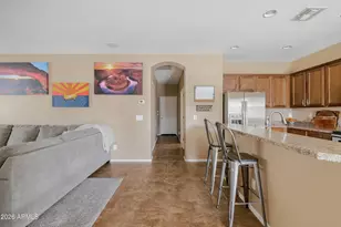 117 W Reeves Ave, San Tan Valley, AZ 85140 - Photo 14