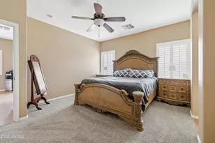 117 W Reeves Ave, San Tan Valley, AZ 85140 - Photo 16