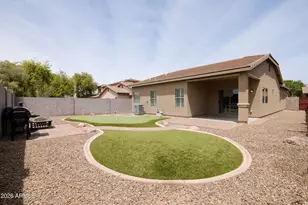 117 W Reeves Ave, San Tan Valley, AZ 85140 - Photo 30