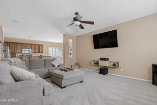 117 W Reeves Ave, San Tan Valley, AZ 85140 - Photo 4