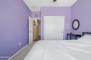 117 W Reeves Ave, San Tan Valley, AZ 85140 - Photo 22