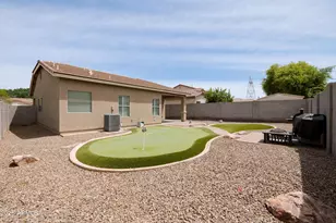 117 W Reeves Ave, San Tan Valley, AZ 85140 - Photo 32