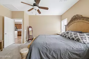 117 W Reeves Ave, San Tan Valley, AZ 85140 - Photo 18