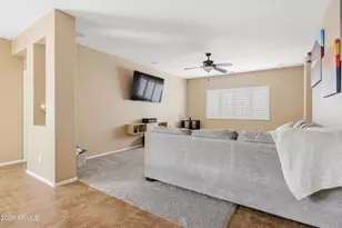 117 W Reeves Ave, San Tan Valley, AZ 85140 - Photo 6