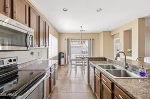 117 W Reeves Ave, San Tan Valley, AZ 85140 - Photo 12
