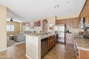 117 W Reeves Ave, San Tan Valley, AZ 85140 - Photo 10