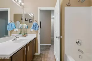 117 W Reeves Ave, San Tan Valley, AZ 85140 - Photo 28