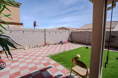 13165 W Ventura Street, Surprise, AZ 85379 - Photo 46