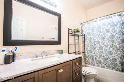 13165 W Ventura Street, Surprise, AZ 85379 - Photo 38