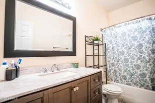 13165 W Ventura St, Surprise, AZ 85379 - Photo 38