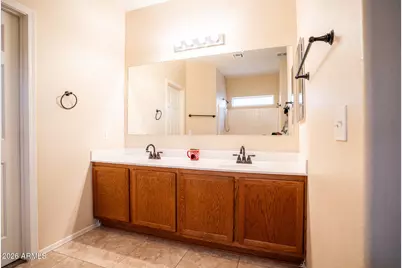 13165 W Ventura Street, Surprise, AZ 85379 - Photo 20