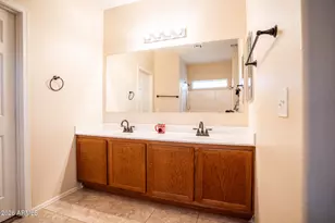 13165 W Ventura St, Surprise, AZ 85379 - Photo 20