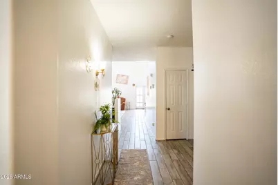 13165 W Ventura Street, Surprise, AZ 85379 - Photo 10
