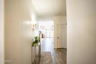 13165 W Ventura St, Surprise, AZ 85379 - Photo 10