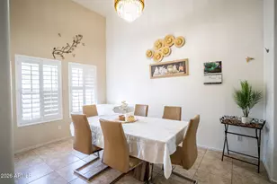 13165 W Ventura St, Surprise, AZ 85379 - Photo 4