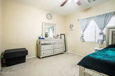 13165 W Ventura Street, Surprise, AZ 85379 - Photo 32