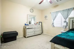 13165 W Ventura St, Surprise, AZ 85379 - Photo 32