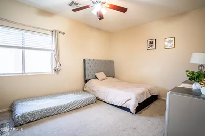 13165 W Ventura Street, Surprise, AZ 85379 - Photo 34
