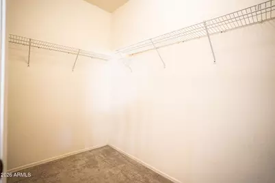 13165 W Ventura Street, Surprise, AZ 85379 - Photo 22