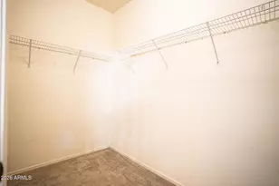 13165 W Ventura St, Surprise, AZ 85379 - Photo 22