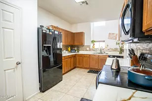 13165 W Ventura St, Surprise, AZ 85379 - Photo 8