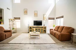 13165 W Ventura St, Surprise, AZ 85379 - Photo 12