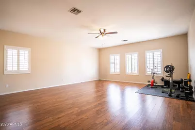 13165 W Ventura Street, Surprise, AZ 85379 - Photo 28