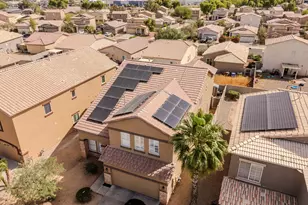 13165 W Ventura St, Surprise, AZ 85379 - Photo 2