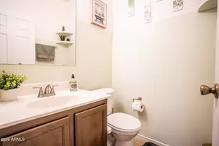 13165 W Ventura St, Surprise, AZ 85379 - Photo 26