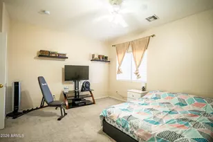 13165 W Ventura St, Surprise, AZ 85379 - Photo 44