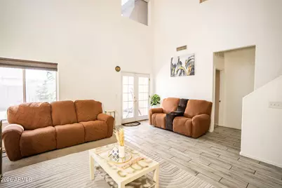 13165 W Ventura Street, Surprise, AZ 85379 - Photo 14