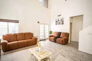 13165 W Ventura St, Surprise, AZ 85379 - Photo 14