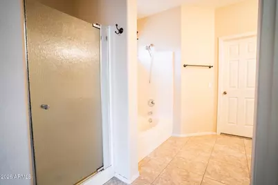 13165 W Ventura Street, Surprise, AZ 85379 - Photo 18