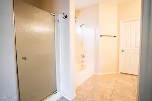 13165 W Ventura St, Surprise, AZ 85379 - Photo 18