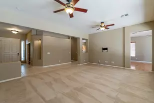 3423 E Page Ave, Gilbert, AZ 85234 - Photo 4