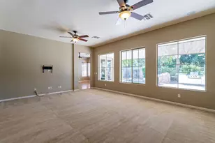 3423 E Page Ave, Gilbert, AZ 85234 - Photo 6