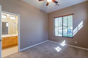 3423 E Page Ave, Gilbert, AZ 85234 - Photo 18