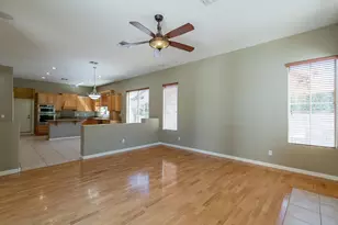 3423 E Page Ave, Gilbert, AZ 85234 - Photo 8