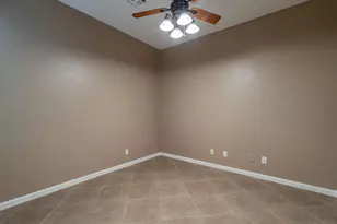 3423 E Page Ave, Gilbert, AZ 85234 - Photo 16