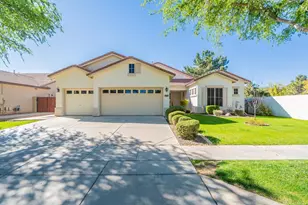 3423 E Page Ave, Gilbert, AZ 85234 - Photo 2