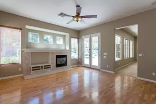 3423 E Page Ave, Gilbert, AZ 85234 - Photo 10